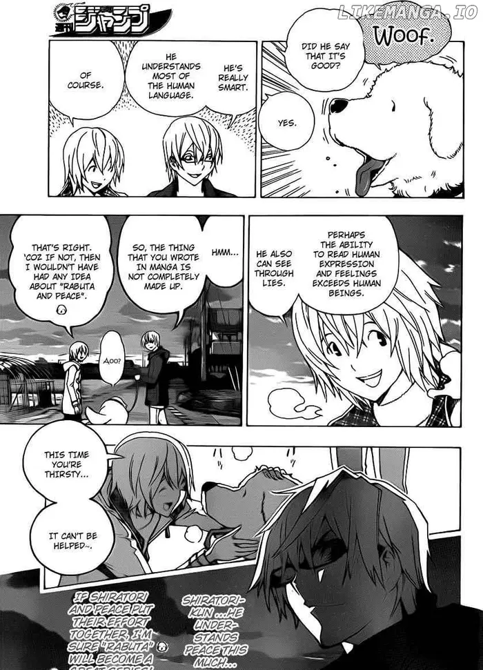 Baku Chapter 110 image 09_optimized